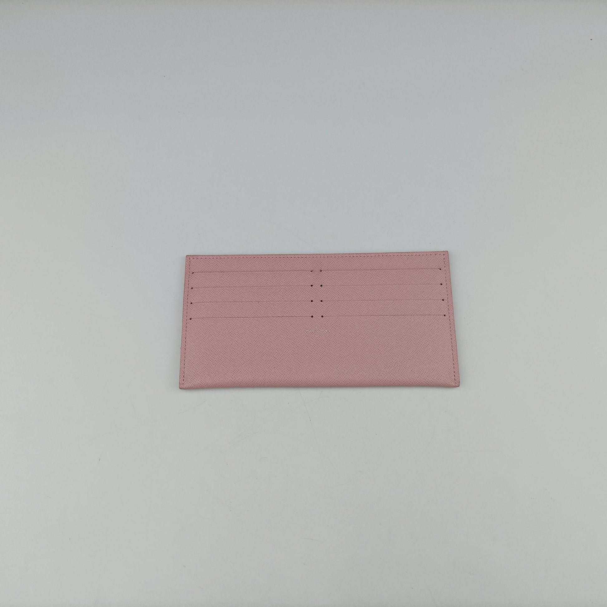 Pochette FeLICIE ROSE BALLERIN Epi M62467 TJ2118ポシェット フェリシー ローズバレリーヌ エピ M62467 TJ2118