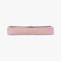Pochette FeLICIE ROSE BALLERIN Epi M62467 TJ2118ポシェット フェリシー ローズバレリーヌ エピ M62467 TJ2118