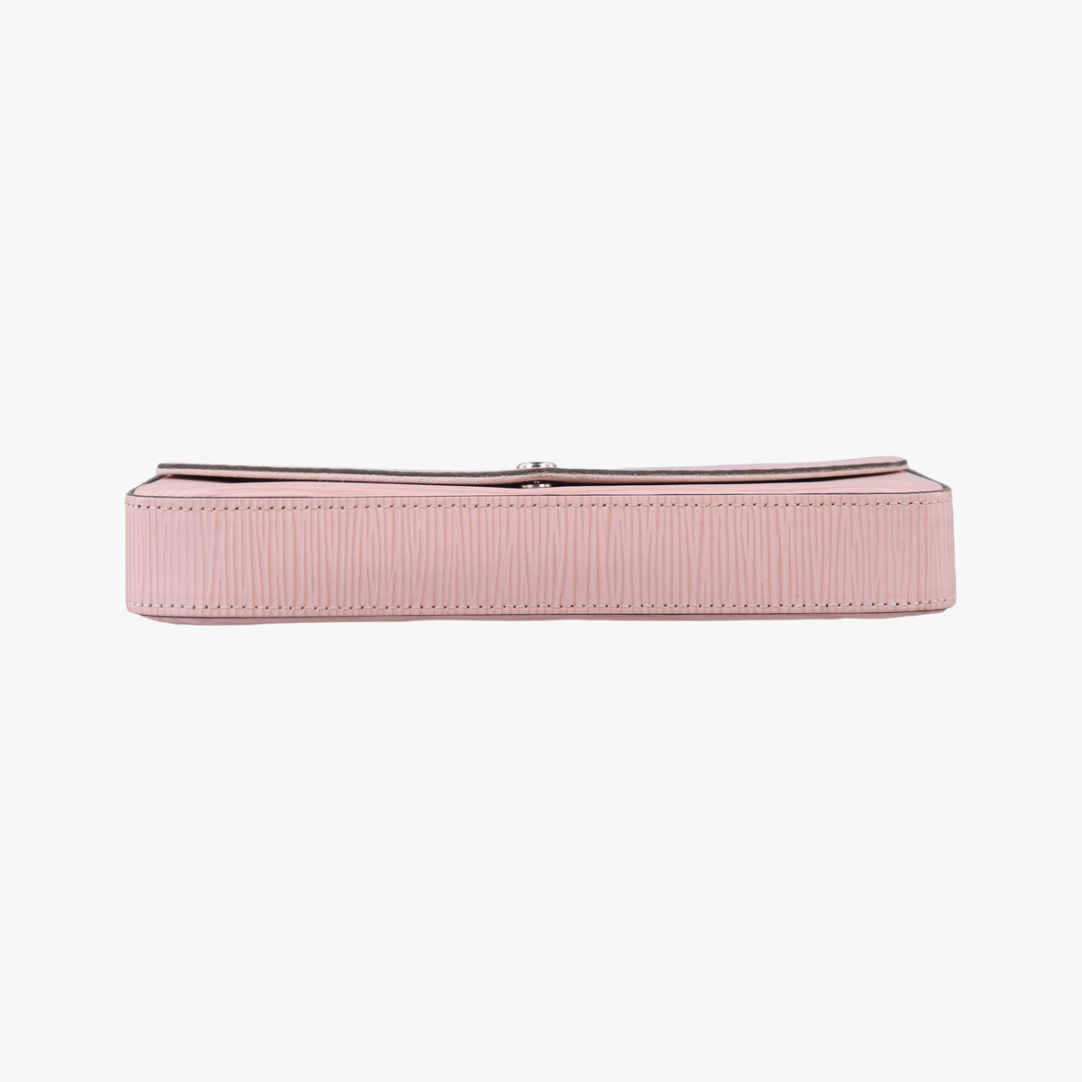 Pochette FeLICIE ROSE BALLERIN Epi M62467 TJ2118ポシェット フェリシー ローズバレリーヌ エピ M62467 TJ2118
