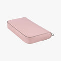 Pochette FeLICIE ROSE BALLERIN Epi M62467 TJ2118ポシェット フェリシー ローズバレリーヌ エピ M62467 TJ2118
