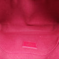 Pochette Felicie Brown Monogram Canvas M61276 SF4128ポシェット フェリシー モノグラム/ブラウン モノグラムキャンバス M61276 SF4128