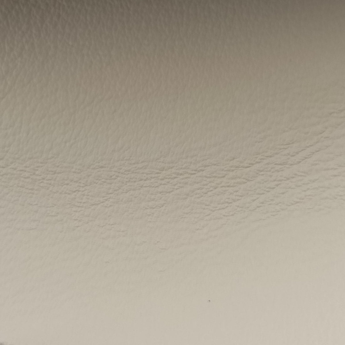 Serpenti Cabochon Micro Ivory Opal calf セルペンティ カボション マイクロ アイボリー オパール カーフ 