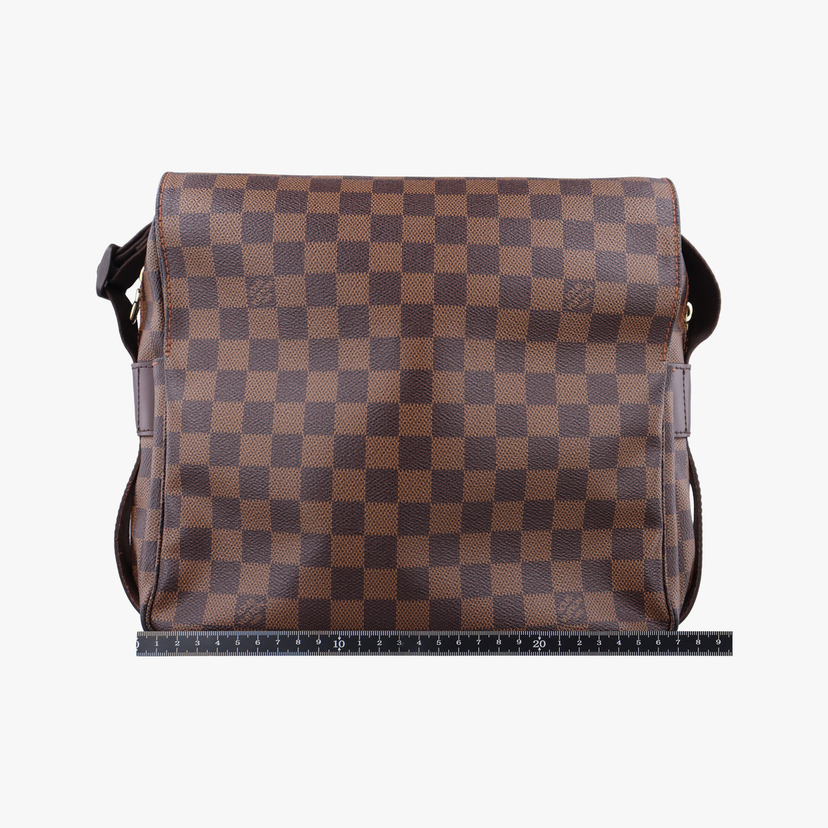 NAVIGLIO EBENE Damier Canvas N45255 TH0075ナヴィグリオ エベヌ ダミエキャンバス N45255 TH0075