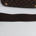 NAVIGLIO EBENE Damier Canvas N45255 TH0075ナヴィグリオ エベヌ ダミエキャンバス N45255 TH0075