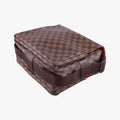 NAVIGLIO EBENE Damier Canvas N45255 TH0075ナヴィグリオ エベヌ ダミエキャンバス N45255 TH0075