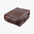 NAVIGLIO EBENE Damier Canvas N45255 TH0075ナヴィグリオ エベヌ ダミエキャンバス N45255 TH0075