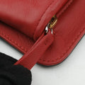 Sweet Charity Black Enamel Leather スウィート チャリティ ブラック エナメルレザー 