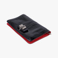 Sweet Charity Black Enamel Leather スウィート チャリティ ブラック エナメルレザー 