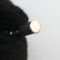 Farandole Chaine d'ancre Argente Silver Ag925 17AB047992ファランドール シェーヌダンクル アルジャンテ シルバー Ag925 17AB047992