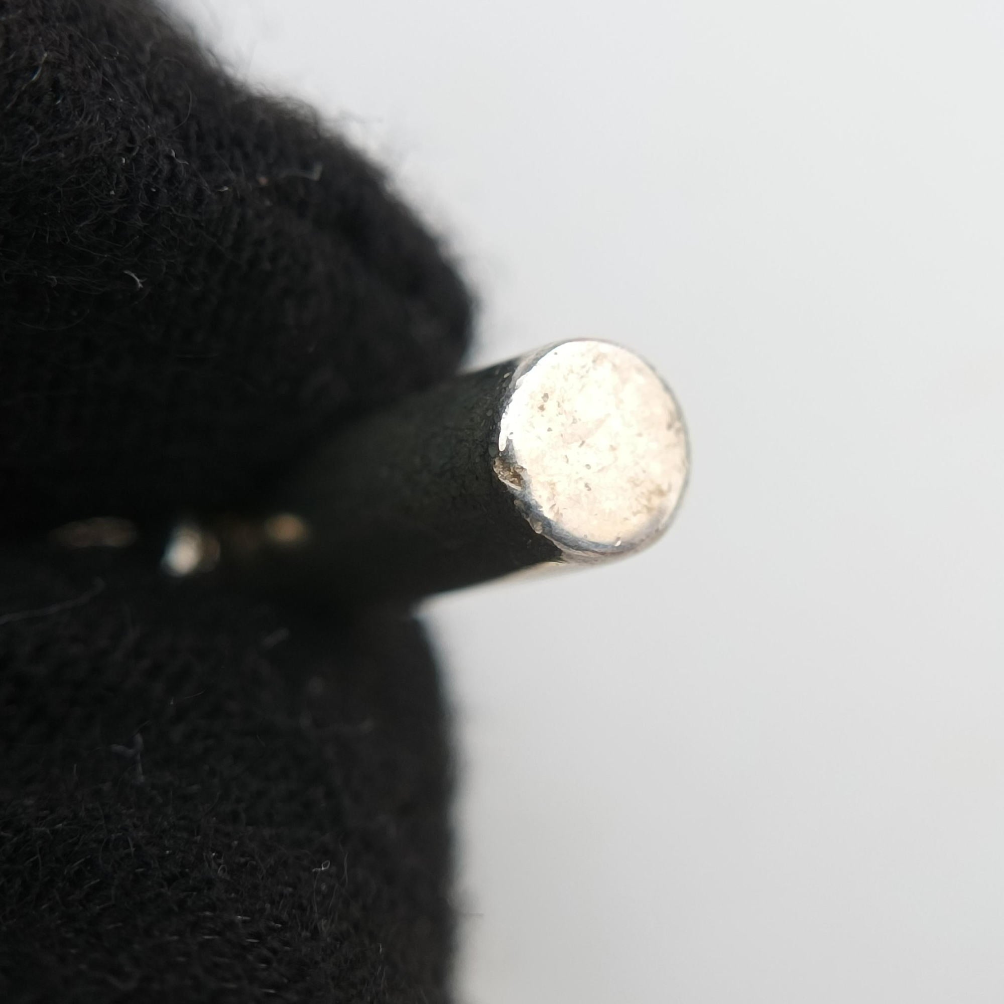 Farandole Chaine d'ancre Argente Silver Ag925 17AB047992ファランドール シェーヌダンクル アルジャンテ シルバー Ag925 17AB047992