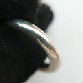 Farandole Chaine d'ancre Argente Silver Ag925 17AB047992ファランドール シェーヌダンクル アルジャンテ シルバー Ag925 17AB047992