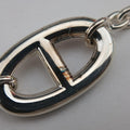 Farandole Chaine d'ancre Argente Silver Ag925 17AB047992ファランドール シェーヌダンクル アルジャンテ シルバー Ag925 17AB047992