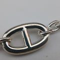 Farandole Chaine d'ancre Argente Silver Ag925 17AB047992ファランドール シェーヌダンクル アルジャンテ シルバー Ag925 17AB047992