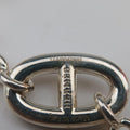 Farandole Chaine d'ancre Argente Silver Ag925 17AB047992ファランドール シェーヌダンクル アルジャンテ シルバー Ag925 17AB047992