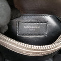 COLLEGE Grey Leather 428056 PMR428056.0716カレッジ グレー レザー 428056 PMR428056.0716