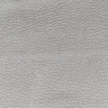 COLLEGE Grey Leather 428056 PMR428056.0716カレッジ グレー レザー 428056 PMR428056.0716
