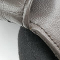 COLLEGE Grey Leather 428056 PMR428056.0716カレッジ グレー レザー 428056 PMR428056.0716