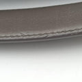 COLLEGE Grey Leather 428056 PMR428056.0716カレッジ グレー レザー 428056 PMR428056.0716