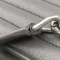 COLLEGE Grey Leather 428056 PMR428056.0716カレッジ グレー レザー 428056 PMR428056.0716