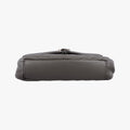 COLLEGE Grey Leather 428056 PMR428056.0716カレッジ グレー レザー 428056 PMR428056.0716
