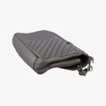 COLLEGE Grey Leather 428056 PMR428056.0716カレッジ グレー レザー 428056 PMR428056.0716