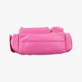 Superbusy XS Sling Bag Pink leather 762516 762516.5639.O.568008スーパービジー XS スリング バッグ ピンク レザー 762516 762516.5639.O.568008