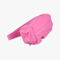 Superbusy XS Sling Bag Pink leather 762516 762516.5639.O.568008スーパービジー XS スリング バッグ ピンク レザー 762516 762516.5639.O.568008