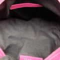 Superbusy XS Sling Bag Pink leather 762516 762516.5639.O.568008スーパービジー XS スリング バッグ ピンク レザー 762516 762516.5639.O.568008