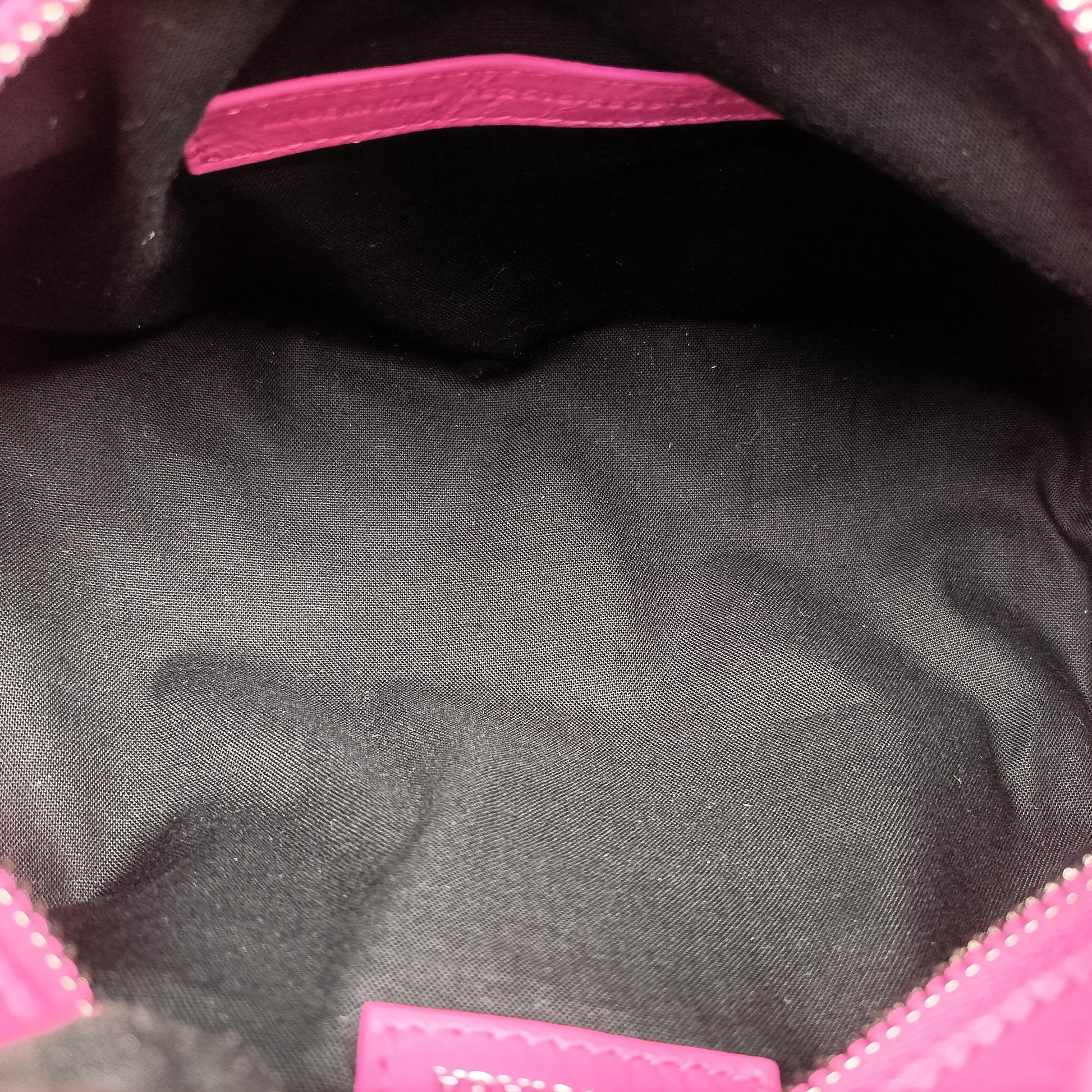 Superbusy XS Sling Bag Pink leather 762516 762516.5639.O.568008スーパービジー XS スリング バッグ ピンク レザー 762516 762516.5639.O.568008