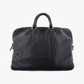 Diamante Black Leather 208463 A015183385ディアマンテ ブラック レザー 208463 A015183385