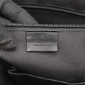 Diamante Black Leather 208463 A015183385ディアマンテ ブラック レザー 208463 A015183385