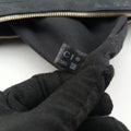 Diamante Black Leather 208463 A015183385ディアマンテ ブラック レザー 208463 A015183385