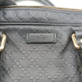 Diamante Black Leather 208463 A015183385ディアマンテ ブラック レザー 208463 A015183385