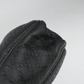 Diamante Black Leather 208463 A015183385ディアマンテ ブラック レザー 208463 A015183385
