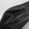 Diamante Black Leather 208463 A015183385ディアマンテ ブラック レザー 208463 A015183385