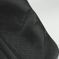 Diamante Black Leather 208463 A015183385ディアマンテ ブラック レザー 208463 A015183385