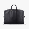 Diamante Black Leather 208463 A015183385ディアマンテ ブラック レザー 208463 A015183385