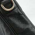 Diamante Black Leather 208463 A015183385ディアマンテ ブラック レザー 208463 A015183385