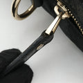 Diamante Black Leather 208463 A015183385ディアマンテ ブラック レザー 208463 A015183385