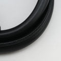 Diamante Black Leather 208463 A015183385ディアマンテ ブラック レザー 208463 A015183385