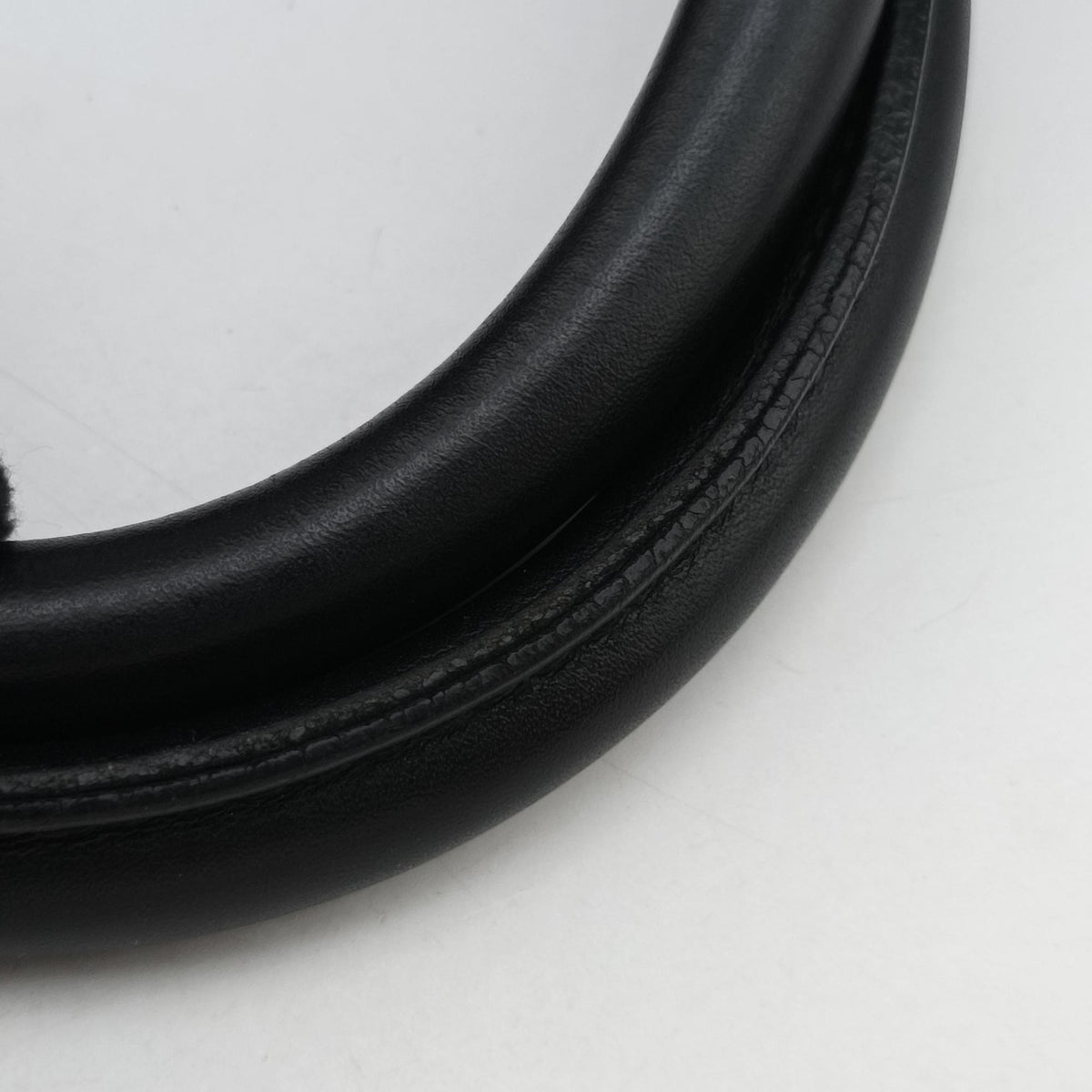 Diamante Black Leather 208463 A015183385ディアマンテ ブラック レザー 208463 A015183385