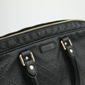 Diamante Black Leather 208463 A015183385ディアマンテ ブラック レザー 208463 A015183385