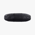 Diamante Black Leather 208463 A015183385ディアマンテ ブラック レザー 208463 A015183385