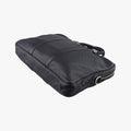 Diamante Black Leather 208463 A015183385ディアマンテ ブラック レザー 208463 A015183385
