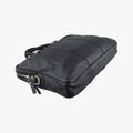 Diamante Black Leather 208463 A015183385ディアマンテ ブラック レザー 208463 A015183385