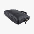 Diamante Black Leather 208463 A015183385ディアマンテ ブラック レザー 208463 A015183385