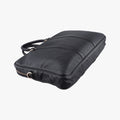 Diamante Black Leather 208463 A015183385ディアマンテ ブラック レザー 208463 A015183385