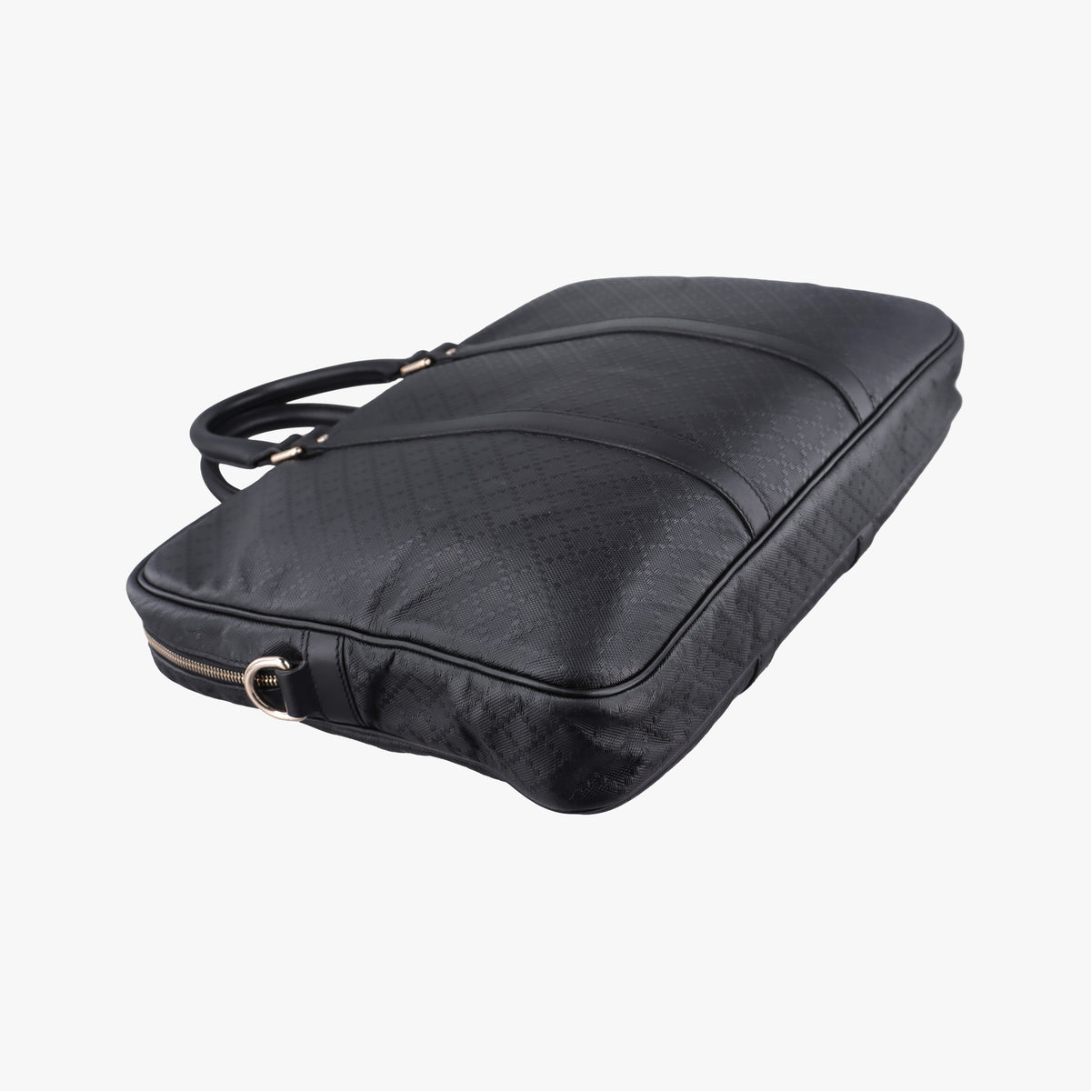 Diamante Black Leather 208463 A015183385ディアマンテ ブラック レザー 208463 A015183385