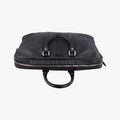 Diamante Black Leather 208463 A015183385ディアマンテ ブラック レザー 208463 A015183385