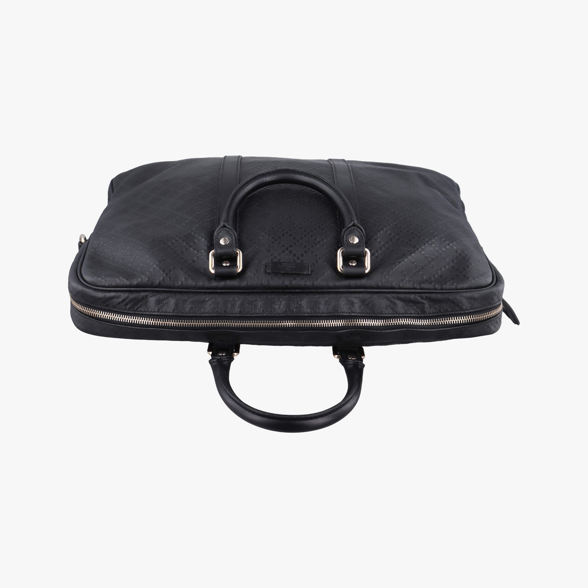 Diamante Black Leather 208463 A015183385ディアマンテ ブラック レザー 208463 A015183385